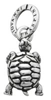 Charm Giovanni Raspini Charms in Argento 06565 - 06565